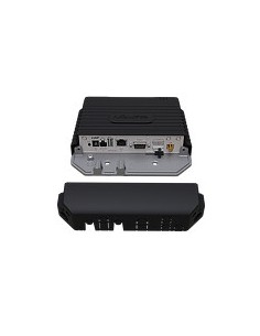 Mikrotik LtAP LTE6 kit 300...
